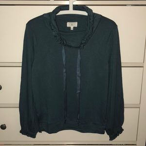 Lou & Grey Sweater - BRAND NEW